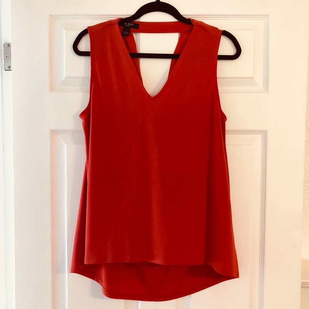 Nine West Top